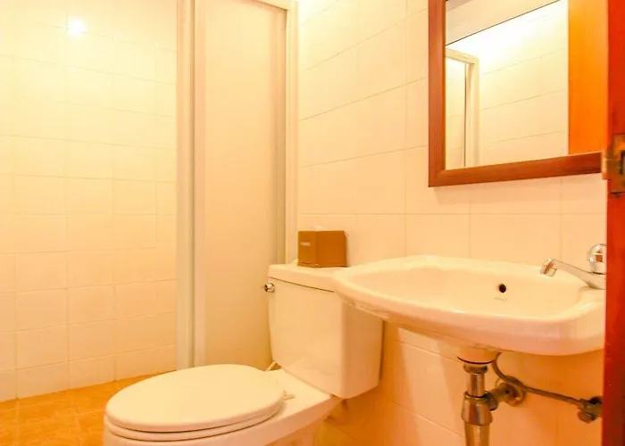 Super Oyo 484 Pannee Khaosan Sha 3* Bangkok