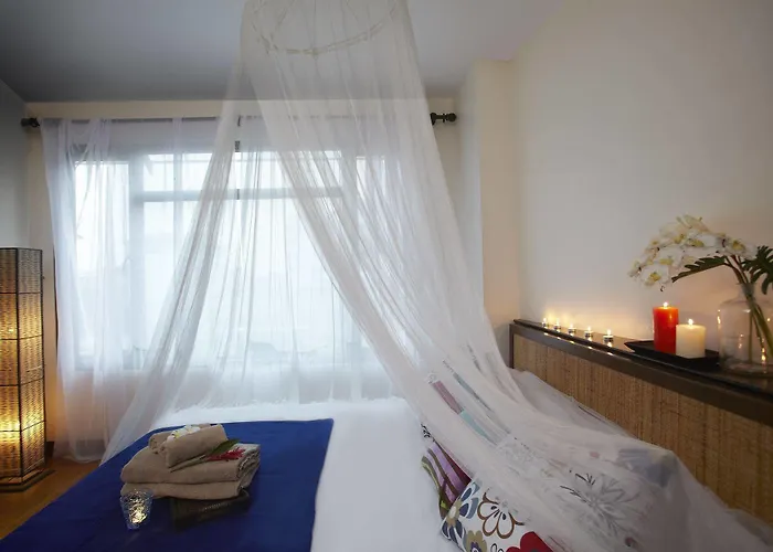 Super Oyo 484 Pannee Khaosan Sha Hotel 3*